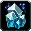 Dracothyst Icon