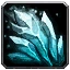 Illimited Diamond Icon