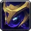 Restoration Deathwalker Icon
