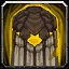Sacrosanct Crusade Icon