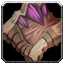 Fierce Armor Kit Icon