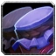 Thunderous Drums Icon