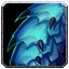 Azure Sweep Icon