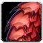 General's Bulwark Icon