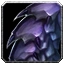 General's Phalanx Icon