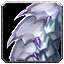 Lil' Daz'ti Icon