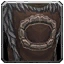 Ring of Earth Icon