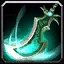 Blade of the Lifetaker Icon