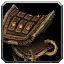 Shikaar Harrier's Shoulderpads Icon