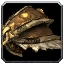 Nokhud Reaver's Shoulderpads Icon