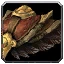 Ohn'ir Dawnlight Shoulderpads Icon