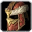 Nokhud Battle Helm Icon