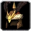 Shikaar Scout's Visor Icon