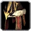 Ohn'ir Midnight Helm Icon