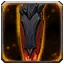 Wind Spirit's Lasso Icon