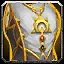 Valdrakken Accord Tabard Icon