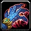 Arcane Reach Icon