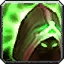 Quick Fingers Icon