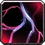 Hardened Arteries Icon