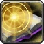 Measured Contemplation Icon