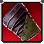Fury Wrappings Icon