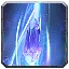 Keystone Hero: The Azure Vault Icon