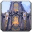 Keystone Hero: Algeth'ar Academy Icon