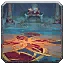 Keystone Hero: Ruby Life Pools (Dragonflight) Icon