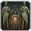 Uldaman: Legacy of Tyr Icon