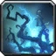 Cry of Wrath Icon
