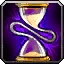 Time Anomaly Icon