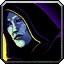 Dark Enlightenment Icon