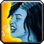 Voice of Harmony Icon