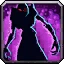Manifested Avarice Icon