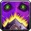 Silence Icon