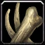 Bone Armor Icon