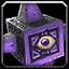 Coffer of Spectral Whispers Icon
