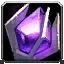 Commendation of the Council of Exarchs Icon