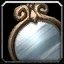 Fate Mirror Icon