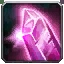 Obelisk of Deception Icon