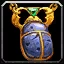Aqir Hivespawn Icon