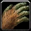 Bad Mojo Banana Icon