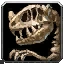 When in Ihgaluk, Do as the Skumblade Do Icon