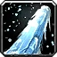 Straight Six Icon