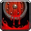Perseverance of the Ebon Blade Icon