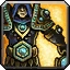 Atonement Icon
