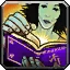 Advanced Ritual Site Studies Icon