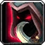 I'm In Your Base, Killing Your Dudes Icon