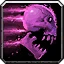 Deadly Momentum Icon
