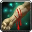 Open Wounds Icon